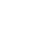  Contact Us in Hazlemere